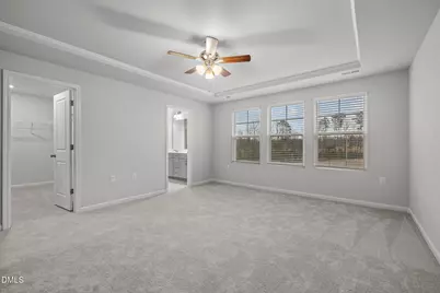 2145 Caen Street, Raleigh, NC 27610 - Photo 22