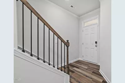 2145 Caen Street, Raleigh, NC 27610 - Photo 8