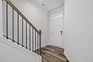 2145 Caen St, Raleigh, NC 27610 - Photo 8