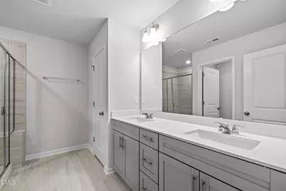 2145 Caen Street, Raleigh, NC 27610 - Photo 24