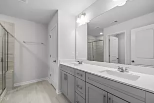 2145 Caen St, Raleigh, NC 27610 - Photo 24