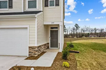 2145 Caen Street, Raleigh, NC 27610 - Photo 6