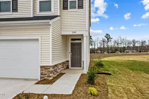 2145 Caen St, Raleigh, NC 27610 - Photo 6