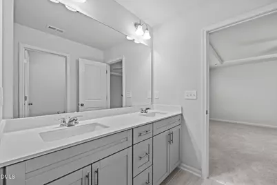 2145 Caen Street, Raleigh, NC 27610 - Photo 26
