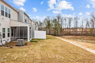 2145 Caen Street, Raleigh, NC 27610 - Photo 40