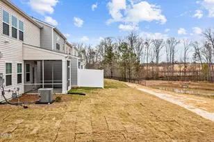 2145 Caen St, Raleigh, NC 27610 - Photo 40