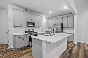 2145 Caen St, Raleigh, NC 27610 - Photo 10