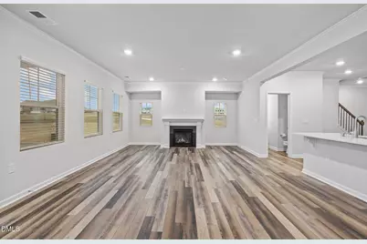 2145 Caen Street, Raleigh, NC 27610 - Photo 16