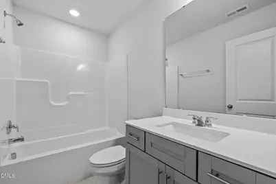 2145 Caen Street, Raleigh, NC 27610 - Photo 34
