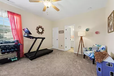 1359 Regulator Street, Raleigh, NC 27603 - Photo 20