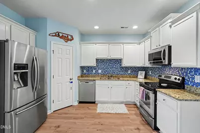 1359 Regulator Street, Raleigh, NC 27603 - Photo 8