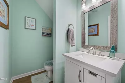 1359 Regulator Street, Raleigh, NC 27603 - Photo 12