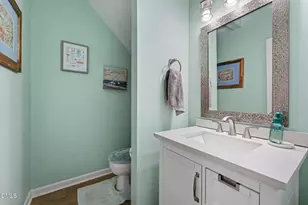 1359 Regulator St, Raleigh, NC 27603 - Photo 12