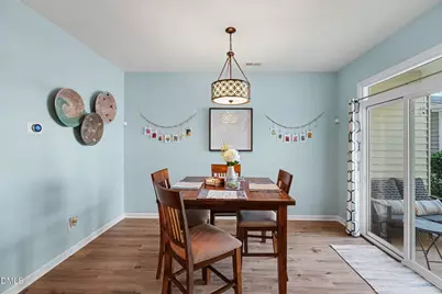 1359 Regulator Street, Raleigh, NC 27603 - Photo 8