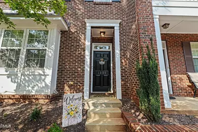 1359 Regulator Street, Raleigh, NC 27603 - Photo 2