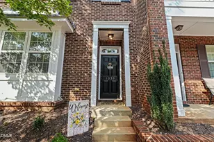1359 Regulator St, Raleigh, NC 27603 - Photo 2