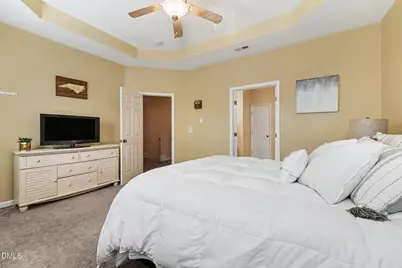 1359 Regulator Street, Raleigh, NC 27603 - Photo 16