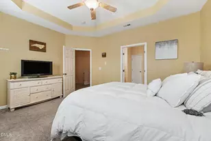 1359 Regulator St, Raleigh, NC 27603 - Photo 16
