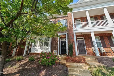 1359 Regulator Street, Raleigh, NC 27603 - Photo 26
