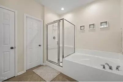 1359 Regulator Street, Raleigh, NC 27603 - Photo 18