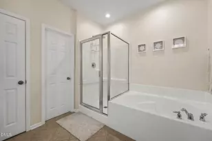 1359 Regulator St, Raleigh, NC 27603 - Photo 18