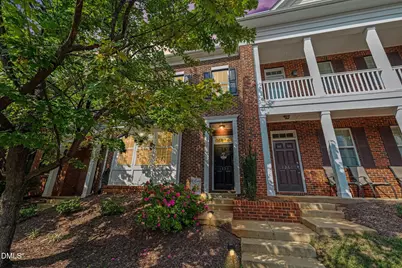 1359 Regulator Street, Raleigh, NC 27603 - Photo 1