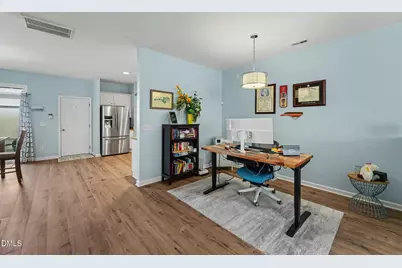 1359 Regulator Street, Raleigh, NC 27603 - Photo 10