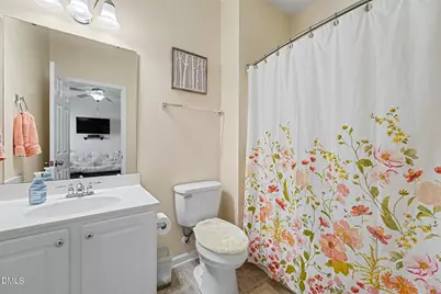 1359 Regulator Street, Raleigh, NC 27603 - Photo 22
