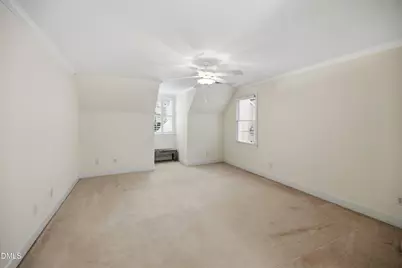 6106 Parker Croft Court, Raleigh, NC 27609 - Photo 26
