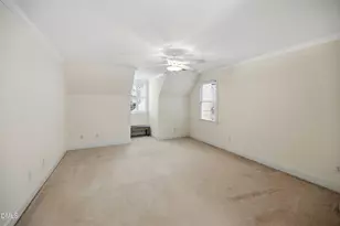 6106 Parker Croft Ct, Raleigh, NC 27609 - Photo 26