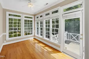 6106 Parker Croft Ct, Raleigh, NC 27609 - Photo 14