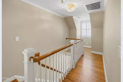 6106 Parker Croft Court, Raleigh, NC 27609 - Photo 24