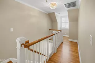 6106 Parker Croft Ct, Raleigh, NC 27609 - Photo 24