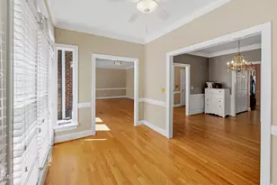 6106 Parker Croft Ct, Raleigh, NC 27609 - Photo 16