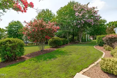 505 Garendon Drive, Cary, NC 27519 - Photo 36