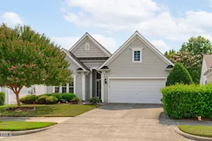 505 Garendon Dr, Cary, NC 27519 - Photo 2