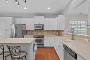 505 Garendon Dr, Cary, NC 27519 - Photo 6