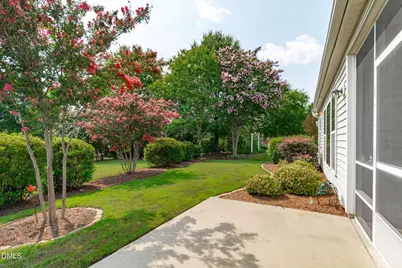 505 Garendon Drive, Cary, NC 27519 - Photo 34