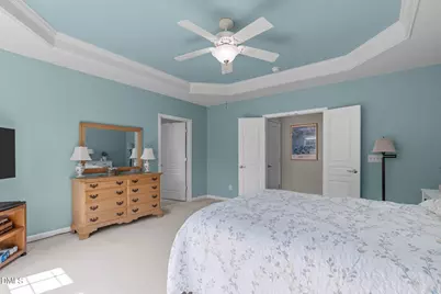 505 Garendon Drive, Cary, NC 27519 - Photo 22
