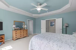 505 Garendon Dr, Cary, NC 27519 - Photo 22
