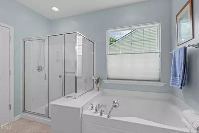 505 Garendon Drive, Cary, NC 27519 - Photo 24