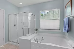 505 Garendon Dr, Cary, NC 27519 - Photo 24