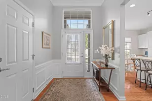 505 Garendon Dr, Cary, NC 27519 - Photo 4
