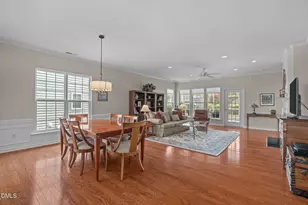505 Garendon Dr, Cary, NC 27519 - Photo 12