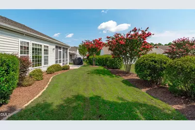 505 Garendon Drive, Cary, NC 27519 - Photo 38