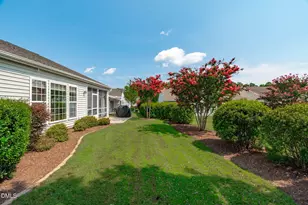 505 Garendon Dr, Cary, NC 27519 - Photo 38