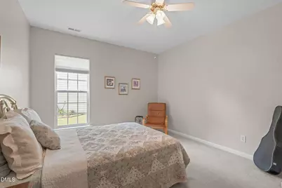 505 Garendon Drive, Cary, NC 27519 - Photo 30