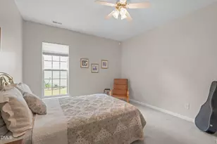 505 Garendon Dr, Cary, NC 27519 - Photo 30