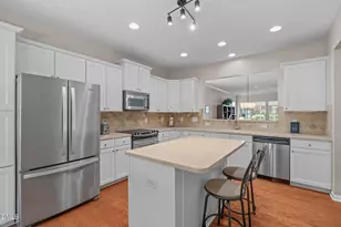 505 Garendon Dr, Cary, NC 27519 - Photo 8