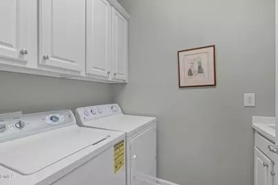 505 Garendon Drive, Cary, NC 27519 - Photo 26